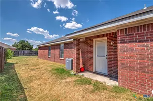 1505 Golden Eagle Ct, Killeen, TX 76549 - Photo 4
