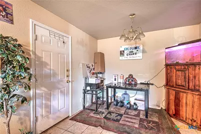 1505 Golden Eagle Court, Killeen, TX 76549 - Photo 12