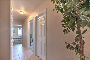 1505 Golden Eagle Ct, Killeen, TX 76549 - Photo 10