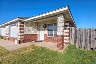 1505 Golden Eagle Ct, Killeen, TX 76549 - Photo 2