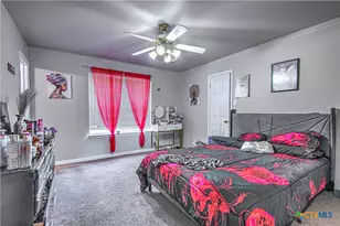 1504 Golden Eagle Ct, Killeen, TX 76549 - Photo 8