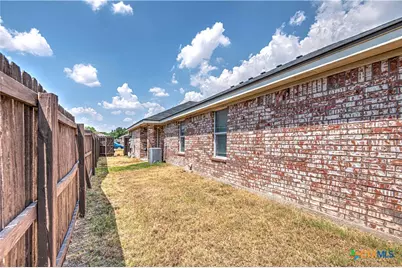 1504 Golden Eagle Court, Killeen, TX 76549 - Photo 6