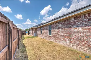 1504 Golden Eagle Ct, Killeen, TX 76549 - Photo 6