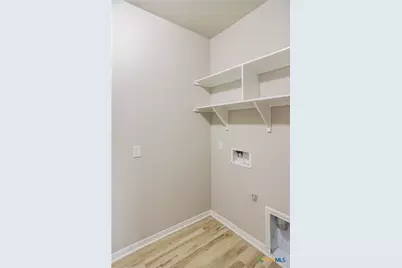 1619 Fiddle Wood Way, Temple, TX 76502 - Photo 12