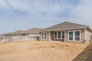 1619 Fiddle Wood Wy, Temple, TX 76502 - Photo 4