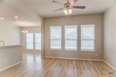 1619 Fiddle Wood Way, Temple, TX 76502 - Photo 10