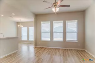1619 Fiddle Wood Wy, Temple, TX 76502 - Photo 10