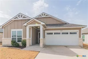 1619 Fiddle Wood Wy, Temple, TX 76502 - Photo 2