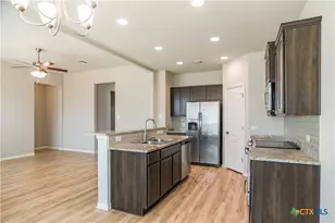 1619 Fiddle Wood Wy, Temple, TX 76502 - Photo 8