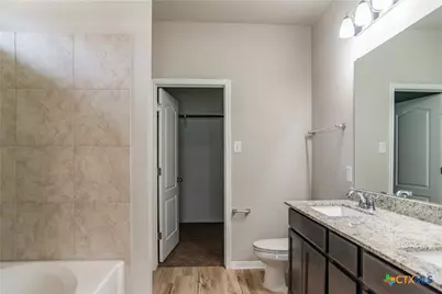 1619 Fiddle Wood Way, Temple, TX 76502 - Photo 6