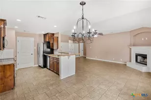 507 W Little Dipper, Killeen, TX 76542 - Photo 12