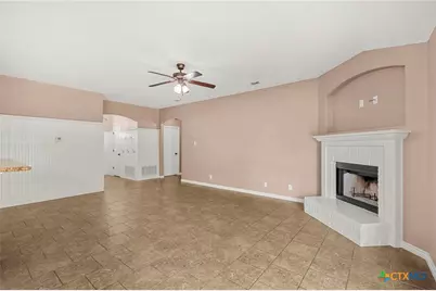 507 W Little Dipper, Killeen, TX 76542 - Photo 8