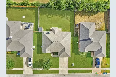 507 W Little Dipper, Killeen, TX 76542 - Photo 2