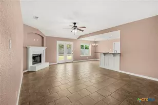 507 W Little Dipper, Killeen, TX 76542 - Photo 10
