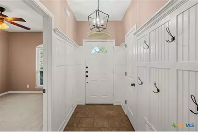 507 W Little Dipper, Killeen, TX 76542 - Photo 6
