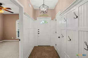 507 W Little Dipper, Killeen, TX 76542 - Photo 6
