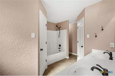 507 W Little Dipper, Killeen, TX 76542 - Photo 20