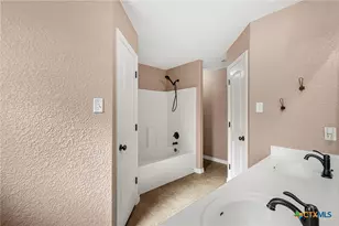507 W Little Dipper, Killeen, TX 76542 - Photo 20