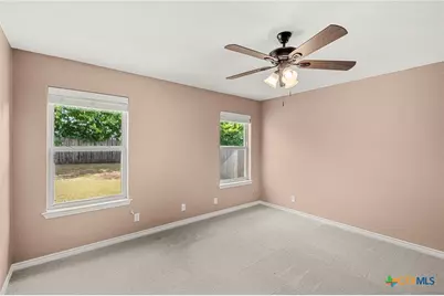 507 W Little Dipper, Killeen, TX 76542 - Photo 18