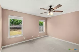 507 W Little Dipper, Killeen, TX 76542 - Photo 18