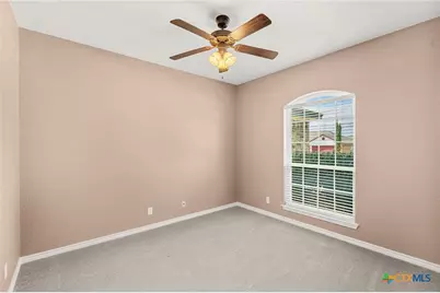507 W Little Dipper, Killeen, TX 76542 - Photo 26