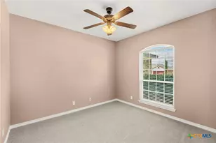 507 W Little Dipper, Killeen, TX 76542 - Photo 26