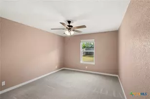 507 W Little Dipper, Killeen, TX 76542 - Photo 24