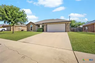 507 W Little Dipper, Killeen, TX 76542 - Photo 4