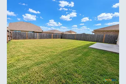 9104 Sandyford Court, Killeen, TX 76542 - Photo 34