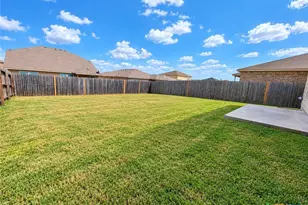 9104 Sandyford Ct, Killeen, TX 76542 - Photo 34