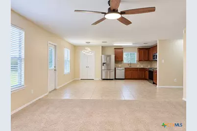 9104 Sandyford Court, Killeen, TX 76542 - Photo 8