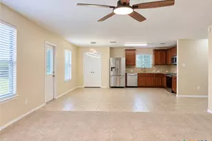 9104 Sandyford Ct, Killeen, TX 76542 - Photo 8