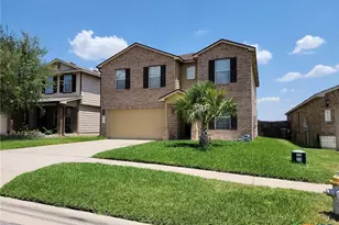9104 Sandyford Ct, Killeen, TX 76542 - Photo 2