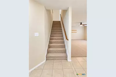 9104 Sandyford Court, Killeen, TX 76542 - Photo 16