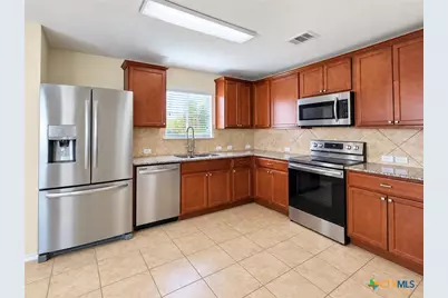 9104 Sandyford Court, Killeen, TX 76542 - Photo 10