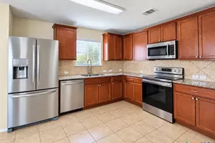 9104 Sandyford Ct, Killeen, TX 76542 - Photo 10