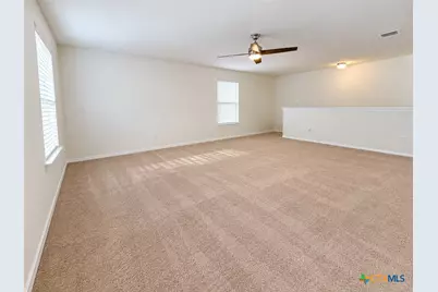 9104 Sandyford Court, Killeen, TX 76542 - Photo 20