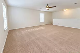 9104 Sandyford Ct, Killeen, TX 76542 - Photo 20