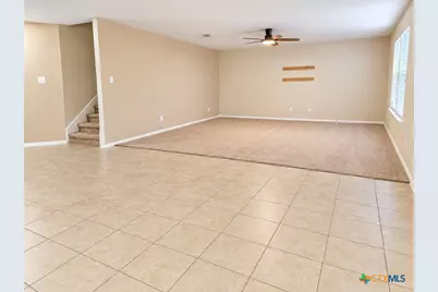9104 Sandyford Court, Killeen, TX 76542 - Photo 6