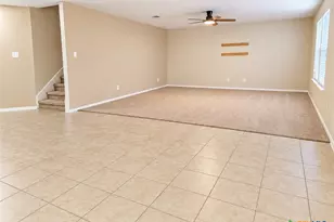 9104 Sandyford Ct, Killeen, TX 76542 - Photo 6