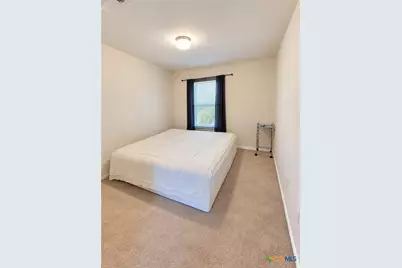 9104 Sandyford Court, Killeen, TX 76542 - Photo 28