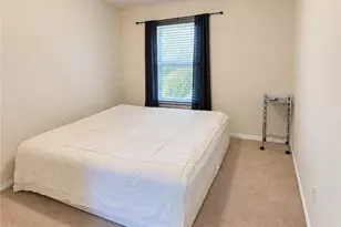 9104 Sandyford Ct, Killeen, TX 76542 - Photo 28