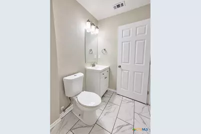 9104 Sandyford Court, Killeen, TX 76542 - Photo 14