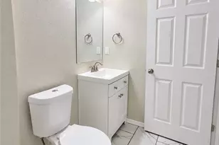 9104 Sandyford Ct, Killeen, TX 76542 - Photo 14