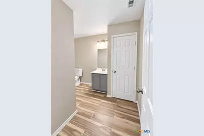 9104 Sandyford Court, Killeen, TX 76542 - Photo 30