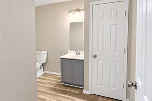 9104 Sandyford Ct, Killeen, TX 76542 - Photo 30