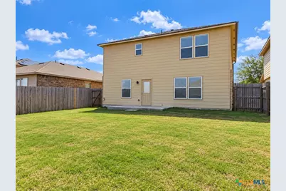 9104 Sandyford Court, Killeen, TX 76542 - Photo 32