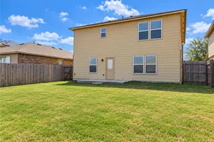 9104 Sandyford Ct, Killeen, TX 76542 - Photo 32