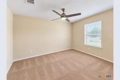 9104 Sandyford Court, Killeen, TX 76542 - Photo 12