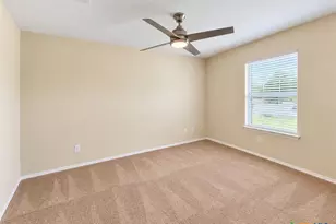 9104 Sandyford Ct, Killeen, TX 76542 - Photo 12
